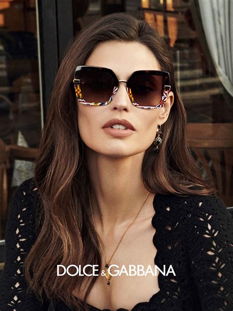 women's dolce gabbana sunglasses|Dolce & Gabbana sunglasses online shop.